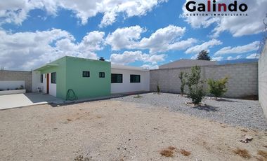 VENTA DE CASA EJIDAL EN PEROTE