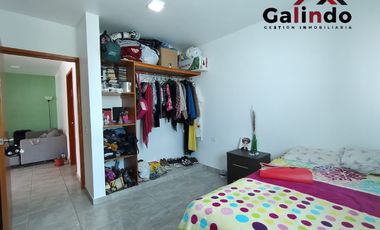 VENTA DE CASA EJIDAL EN PEROTE