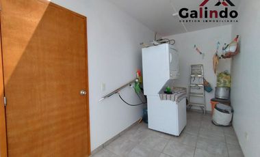 VENTA DE CASA EJIDAL EN PEROTE