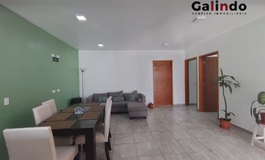 VENTA DE CASA EJIDAL EN PEROTE
