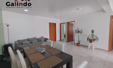 VENTA DE CASA EJIDAL EN PEROTE