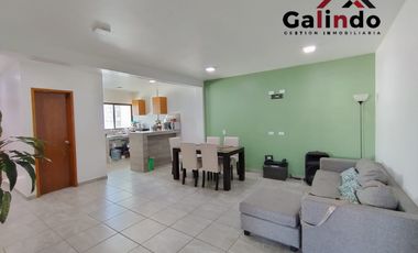 VENTA DE CASA EJIDAL EN PEROTE
