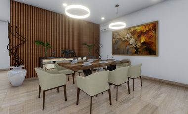 CASA EN VENTA, FRACCIONAMIENTO ARIA, PREVENTA, TUXTLA GUTIERREZ, CHIAPAS
