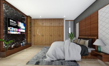 CASA EN VENTA, FRACCIONAMIENTO ARIA, PREVENTA, TUXTLA GUTIERREZ, CHIAPAS