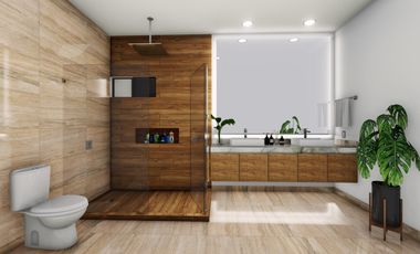 CASA EN VENTA, FRACCIONAMIENTO ARIA, PREVENTA, TUXTLA GUTIERREZ, CHIAPAS