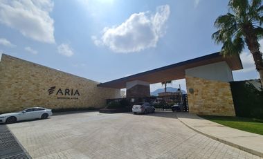 CASA EN VENTA, FRACCIONAMIENTO ARIA, PREVENTA, TUXTLA GUTIERREZ, CHIAPAS