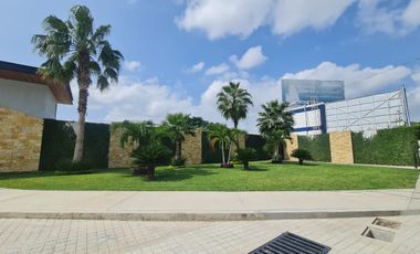 CASA EN VENTA, FRACCIONAMIENTO ARIA, PREVENTA, TUXTLA GUTIERREZ, CHIAPAS