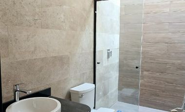 CASA EN VENTA, FRACCIONAMIENTO ARIA, PREVENTA, TUXTLA GUTIERREZ, CHIAPAS