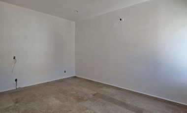 CASA EN VENTA, FRACCIONAMIENTO ARIA, PREVENTA, TUXTLA GUTIERREZ, CHIAPAS