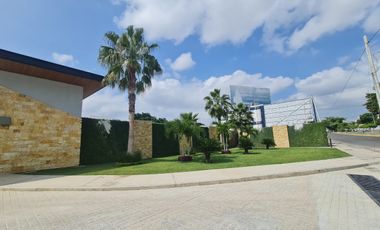 CASA EN VENTA, FRACCIONAMIENTO ARIA, PREVENTA, TUXTLA GUTIERREZ, CHIAPAS