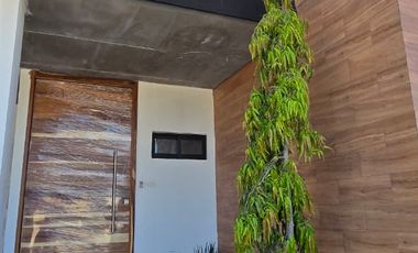 CASA EN VENTA, FRACCIONAMIENTO ARIA, PREVENTA, TUXTLA GUTIERREZ, CHIAPAS