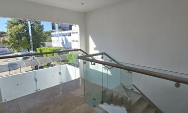 CASA EN VENTA, FRACCIONAMIENTO ARIA, PREVENTA, TUXTLA GUTIERREZ, CHIAPAS