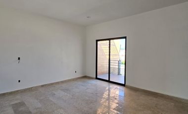 CASA EN VENTA, FRACCIONAMIENTO ARIA, PREVENTA, TUXTLA GUTIERREZ, CHIAPAS