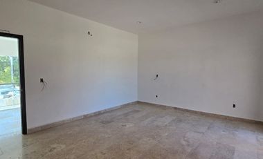 CASA EN VENTA, FRACCIONAMIENTO ARIA, PREVENTA, TUXTLA GUTIERREZ, CHIAPAS