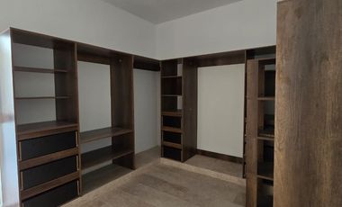 CASA EN VENTA, FRACCIONAMIENTO ARIA, PREVENTA, TUXTLA GUTIERREZ, CHIAPAS