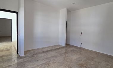 CASA EN VENTA, FRACCIONAMIENTO ARIA, PREVENTA, TUXTLA GUTIERREZ, CHIAPAS