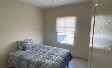 Habitación en Casa Residencial en el Refugio en RENTA con todos los Servicios Incluidos
