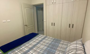 Habitación en Casa Residencial en el Refugio en RENTA con todos los Servicios Incluidos