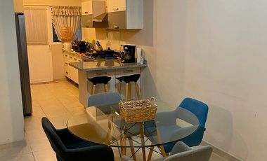 Habitación en Casa Residencial en el Refugio en RENTA con todos los Servicios Incluidos