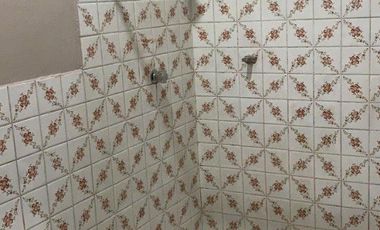 oportunidad !!! Venta Casa una planta, esquinera con suite independiente Alborada 5 etapa, Aplica 100 % biess incl. gastos legales …  !!
