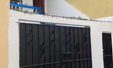 oportunidad !!! Venta Casa una planta, esquinera con suite independiente Alborada 5 etapa, Aplica 100 % biess incl. gastos legales …  !!