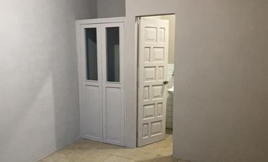 oportunidad !!! Venta Casa una planta, esquinera con suite independiente Alborada 5 etapa, Aplica 100 % biess incl. gastos legales …  !!