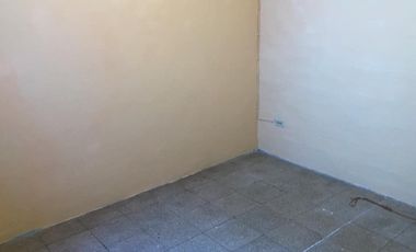 oportunidad !!! Venta Casa una planta, esquinera con suite independiente Alborada 5 etapa, Aplica 100 % biess incl. gastos legales …  !!
