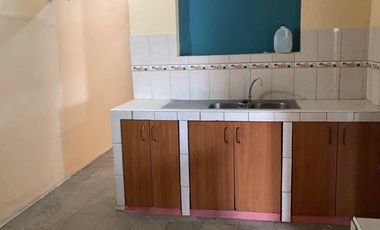 oportunidad !!! Venta Casa una planta, esquinera con suite independiente Alborada 5 etapa, Aplica 100 % biess incl. gastos legales …  !!