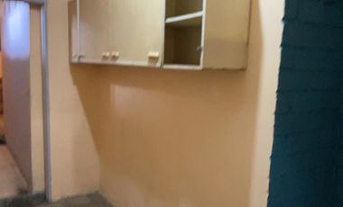 oportunidad !!! Venta Casa una planta, esquinera con suite independiente Alborada 5 etapa, Aplica 100 % biess incl. gastos legales …  !!