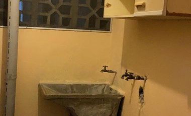 oportunidad !!! Venta Casa una planta, esquinera con suite independiente Alborada 5 etapa, Aplica 100 % biess incl. gastos legales …  !!