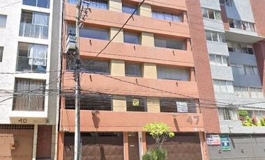 PENTHOUSE **Fantástica oportunidad que no puede dejar pasar**
