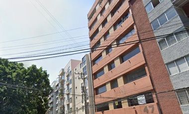 PENTHOUSE **Fantástica oportunidad que no puede dejar pasar**