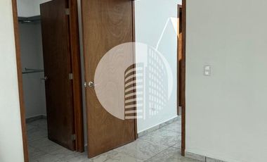 VENTA DE CASA NUEVA CERCA DE CUCEA