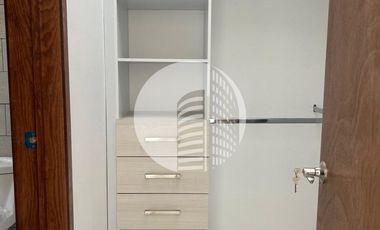 VENTA DE CASA NUEVA CERCA DE CUCEA