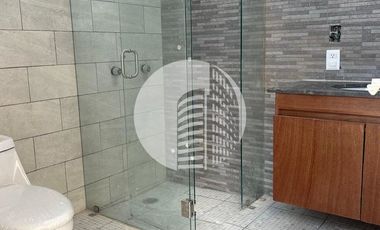 VENTA DE CASA NUEVA CERCA DE CUCEA