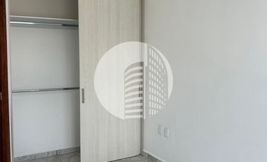 VENTA DE CASA NUEVA CERCA DE CUCEA