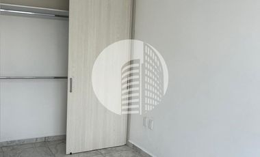 VENTA DE CASA NUEVA CERCA DE CUCEA