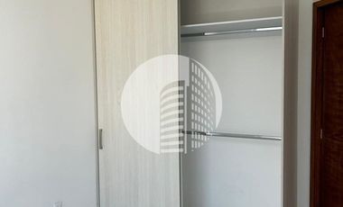 VENTA DE CASA NUEVA CERCA DE CUCEA