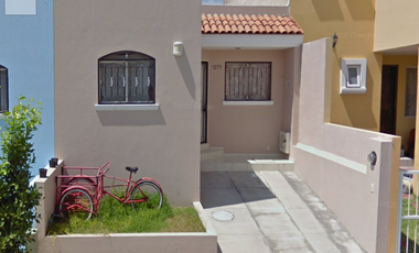 REMATO CASA EN JARDINES DEL VERGEL ZAPOPAN JALISCO