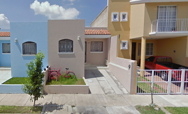 REMATO CASA EN JARDINES DEL VERGEL ZAPOPAN JALISCO