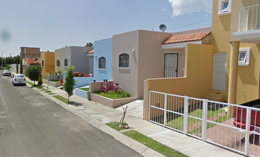 REMATO CASA EN JARDINES DEL VERGEL ZAPOPAN JALISCO