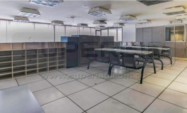 OFICINA 1401/1402/1403/1404/1405/1406/1407 - 422,05 M2 - EDIFICIO JOSE ACEVEDO : BUCARAMANGA, SANTANDER