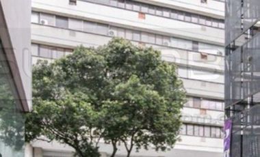 OFICINA 1401/1402/1403/1404/1405/1406/1407 - 422,05 M2 - EDIFICIO JOSE ACEVEDO : BUCARAMANGA, SANTANDER