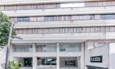 OFICINA 1401/1402/1403/1404/1405/1406/1407 - 422,05 M2 - EDIFICIO JOSE ACEVEDO : BUCARAMANGA, SANTANDER