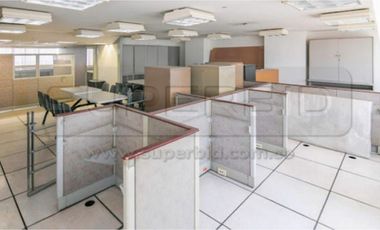 OFICINA 1401/1402/1403/1404/1405/1406/1407 - 422,05 M2 - EDIFICIO JOSE ACEVEDO : BUCARAMANGA, SANTANDER