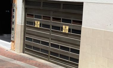 Venta de Consultorio en Tunja – Ubicación Privilegiada y Alto Potencial