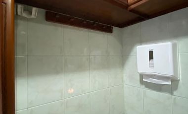 Venta de Consultorio en Tunja – Ubicación Privilegiada y Alto Potencial