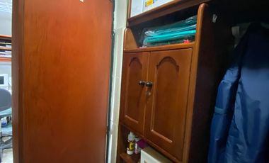 Venta de Consultorio en Tunja – Ubicación Privilegiada y Alto Potencial