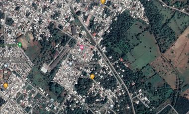 JHE CASA EN LA ARBOLADA HUIXTLA CHIAPAS EXCELENTE OPORTUNIDAD