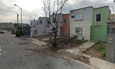 JHE CASA RESIDENCIAL EN VENTA EN TAMAULIPAS